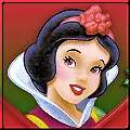 Snow White