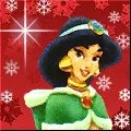 Jasmine