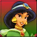 Jasmine