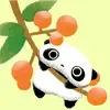 kawaii panda