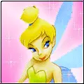 Tink