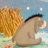 Eeyore