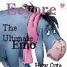 Eeyore