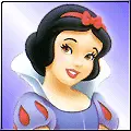 Snow White