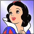 Snow White