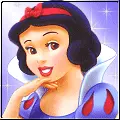 Snow White