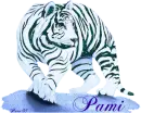 Pami