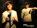 zachary