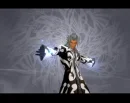 Yes Xemnas again