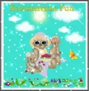 sumertime fun