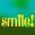 Smile!
