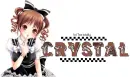 crystal