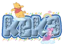 KEKA