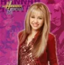 hannah montana
