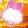 Bunny Back