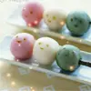 Cute Circles