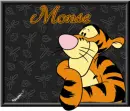 Monse