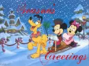 seasons greetings