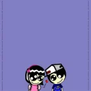 emo love