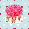 Cuppycake