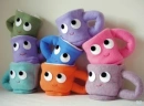 Cute Cups