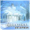 December