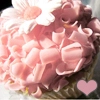 Erm..Pink