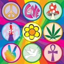 peace