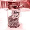 Fairy Dust