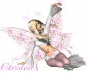 Christene