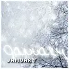 January