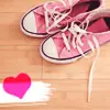 Love Converse