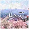 May