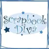 Scrapbook Diva