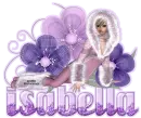 isabella