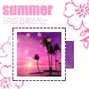 Summer