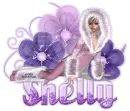 shelly