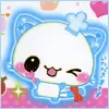 Waaah, So Cute