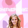 Emma Watson