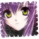 Misc. anime girl