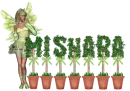 mishara