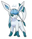 haily