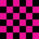 purple black background