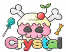 crystal