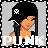 punk
