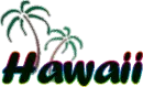 Hawaii