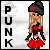 punk