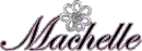 Machelle