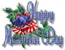happy memorial day
