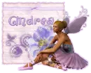 andrea